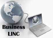 business linc