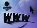 www