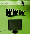 www