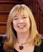 veronica francis web and mobile marketing specialist