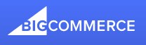 bigCommerce