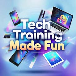 Tech Training