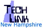 techlink nh logo